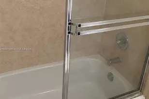 2020 NE 135th St, North Miami, FL 33181 - Photo 9