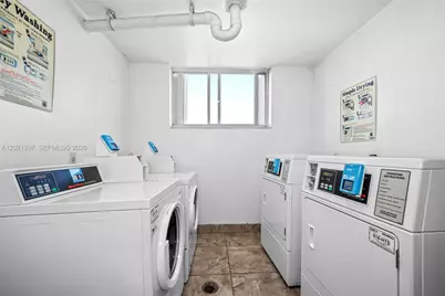 [Address not provided], Miami, FL 33136 - Photo 19