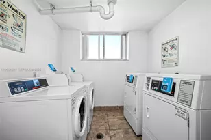 [Address not provided], Miami, FL 33136 - Photo 19