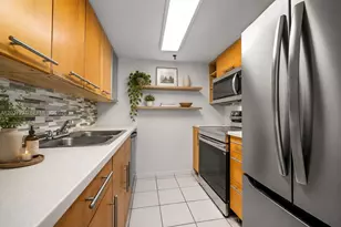 [Address not provided], Miami, FL 33136 - Photo 7
