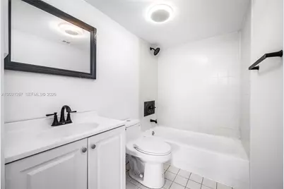 [Address not provided], Miami, FL 33136 - Photo 11