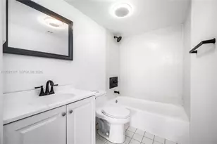 [Address not provided], Miami, FL 33136 - Photo 11