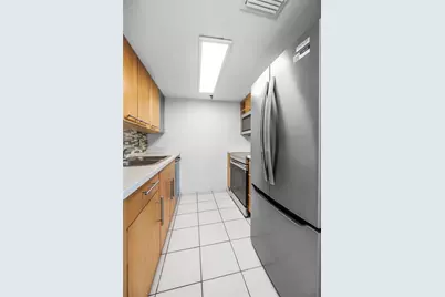 [Address not provided], Miami, FL 33136 - Photo 5