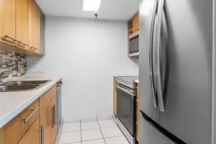 [Address not provided], Miami, FL 33136 - Photo 5