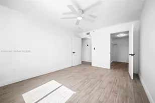 [Address not provided], Miami, FL 33136 - Photo 15