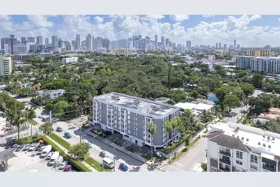 [Address not provided], Miami, FL 33136 - Photo 1