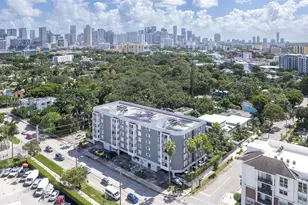 [Address not provided], Miami, FL 33136 - Photo 1