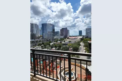 110 N Federal Hwy #911, Fort Lauderdale, FL 33301 - Photo 1