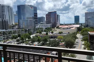 110 N Federal Hwy, Fort Lauderdale, FL 33301 - Photo 1