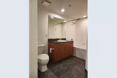 110 N Federal Hwy #911, Fort Lauderdale, FL 33301 - Photo 13