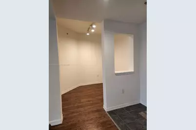 110 N Federal Hwy #911, Fort Lauderdale, FL 33301 - Photo 11