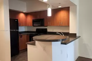 110 N Federal Hwy, Fort Lauderdale, FL 33301 - Photo 9