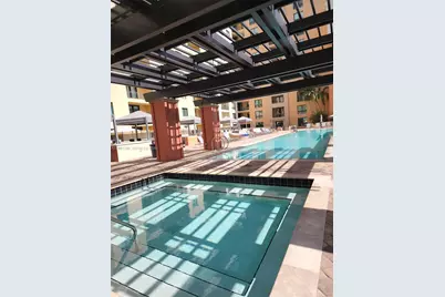 110 N Federal Hwy #911, Fort Lauderdale, FL 33301 - Photo 3