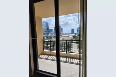 110 N Federal Hwy #911, Fort Lauderdale, FL 33301 - Photo 7