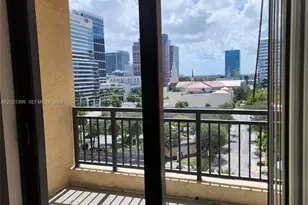 110 N Federal Hwy, Fort Lauderdale, FL 33301 - Photo 7