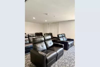 110 N Federal Hwy #911, Fort Lauderdale, FL 33301 - Photo 19