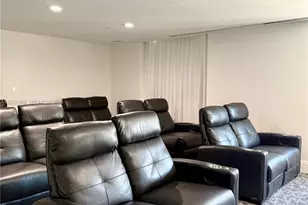 110 N Federal Hwy, Fort Lauderdale, FL 33301 - Photo 19