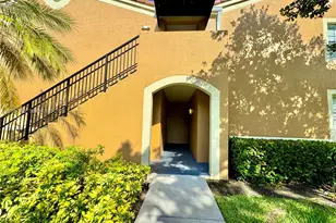 7940 N Nob Hill Rd, Tamarac, FL 33321 - Photo 19