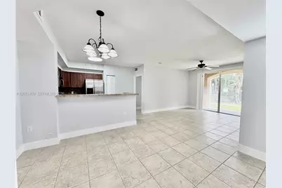 7940 N Nob Hill Rd #108, Tamarac, FL 33321 - Photo 3