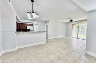7940 N Nob Hill Rd, Tamarac, FL 33321 - Photo 3