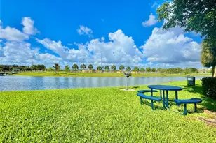 7940 N Nob Hill Rd, Tamarac, FL 33321 - Photo 23
