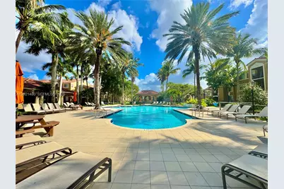 7940 N Nob Hill Rd #108, Tamarac, FL 33321 - Photo 25