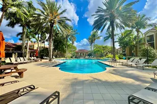 7940 N Nob Hill Rd, Tamarac, FL 33321 - Photo 25