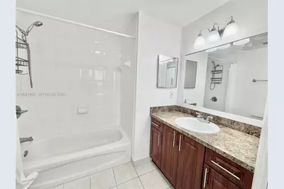 7940 N Nob Hill Rd #108, Tamarac, FL 33321 - Photo 15