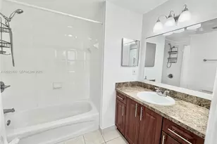 7940 N Nob Hill Rd, Tamarac, FL 33321 - Photo 15