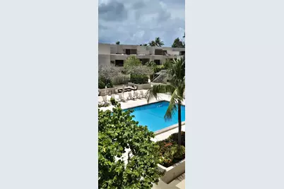 201 Crandon Blvd #343, Key Biscayne, FL 33149 - Photo 9