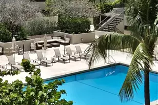 201 Crandon Blvd, Key Biscayne, FL 33149 - Photo 9