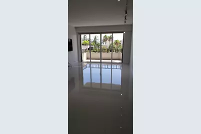 201 Crandon Blvd #343, Key Biscayne, FL 33149 - Photo 5