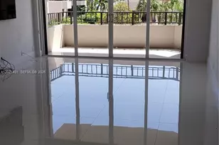 201 Crandon Blvd, Key Biscayne, FL 33149 - Photo 5
