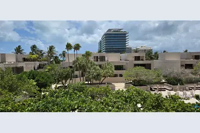 201 Crandon Blvd #343, Key Biscayne, FL 33149 - Photo 11