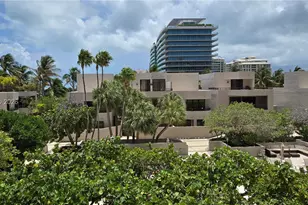 201 Crandon Blvd, Key Biscayne, FL 33149 - Photo 11