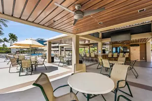 201 Crandon Blvd, Key Biscayne, FL 33149 - Photo 13
