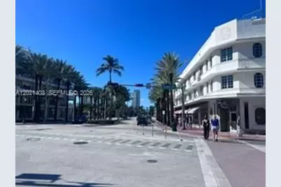 528 Meridian Ave #503, Miami Beach, FL 33139 - Photo 21
