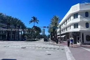 528 Meridian Ave, Miami Beach, FL 33139 - Photo 21