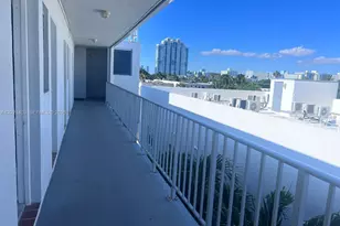 528 Meridian Ave, Miami Beach, FL 33139 - Photo 13
