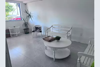 528 Meridian Ave #503, Miami Beach, FL 33139 - Photo 5