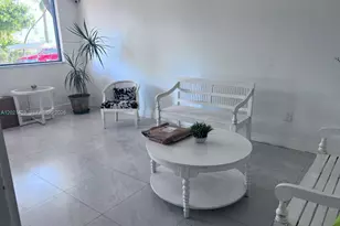 528 Meridian Ave, Miami Beach, FL 33139 - Photo 5