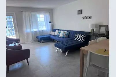 528 Meridian Ave #503, Miami Beach, FL 33139 - Photo 3