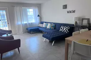 528 Meridian Ave, Miami Beach, FL 33139 - Photo 3
