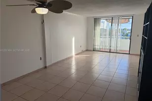 7300 Wayne Ave, Miami Beach, FL 33141 - Photo 3