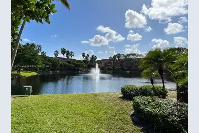 3870 Lyons Rd #209-8, Coconut Creek, FL 33073 - Photo 5