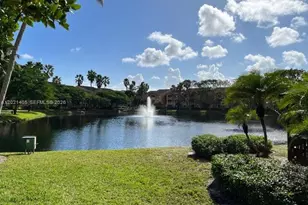 3870 Lyons Rd, Coconut Creek, FL 33073 - Photo 5