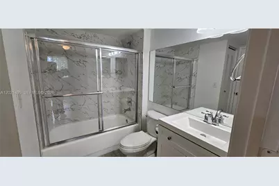 3870 Lyons Rd #209-8, Coconut Creek, FL 33073 - Photo 21