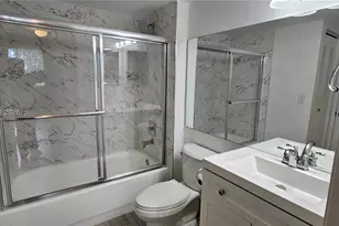 3870 Lyons Rd, Coconut Creek, FL 33073 - Photo 21