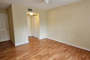 3870 Lyons Rd, Coconut Creek, FL 33073 - Photo 17