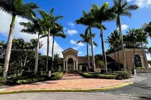 3870 Lyons Rd, Coconut Creek, FL 33073 - Photo 7